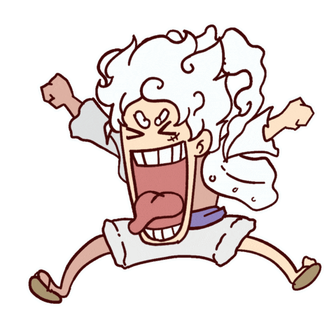 Cewe Hyper